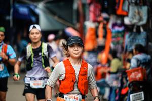 BIB: 
                            <button type="button" onclick="openModal(25385744)" class="btn btn-primary btn-sm float-right btn-popup" data-toggle="modal" data-target=".modal-high-quality">
                        <i class="fas fa-shopping-cart"></i> Add to Cart
                    </button>
                                            <button type="button" onclick="isThisMe(25385744, true)" class="btn btn-success btn-sm float-right btn-popup btn-isme hidden" data-toggle="tooltip" data-placement="bottom" title="นี่คือรูปของคุณใช่ไหม คลิกที่นี่เพื่อเอาเข้าอัลบั้ม">
                        <i class="fas fa-plus"></i> Add to album
                    </button>
                    <button type="button" onclick="isThisMe(25385744, false)" class="btn btn-warning btn-sm float-right btn-popup btn-isnotme hidden">
                        <i class="fas fa-ban"></i> Remove from album
                    </button>